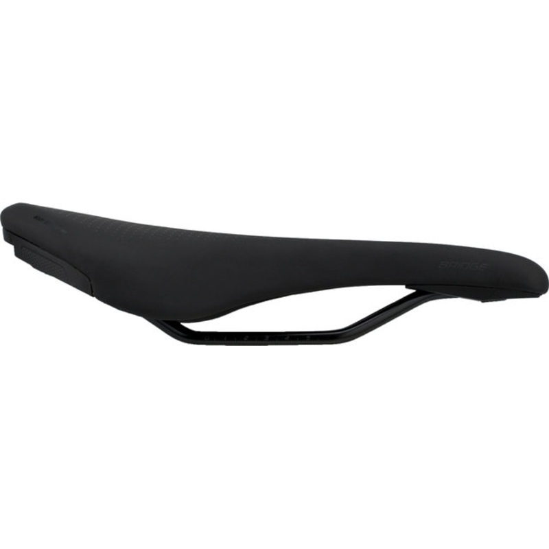 Specialized Bridge Sport Saddle