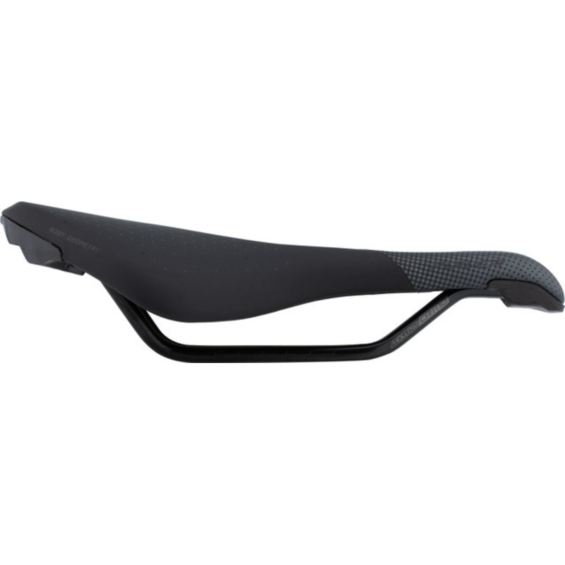 Specialized Power Comp MIMIC Women’s Saddle