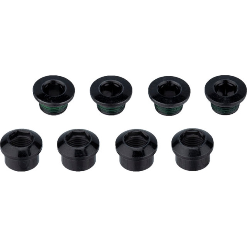 SRAM Chainring Bolts for 4-arm Eagle E-MTB