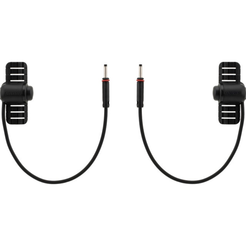 SRAM MultiClics for eTap / AXS