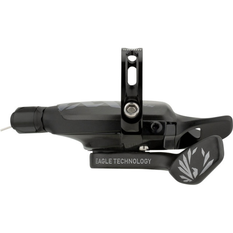 SRAM XX1 Eagle 12-Speed Trigger Shifter