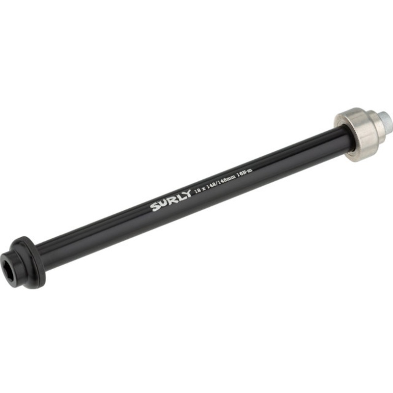 Surly Gnot Boost Rear Thru-Axle