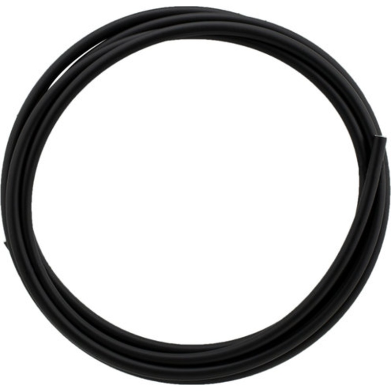 Tektro Brake Hose for Auriga / Auriga Comp / Auriga Pro w/o Banjo