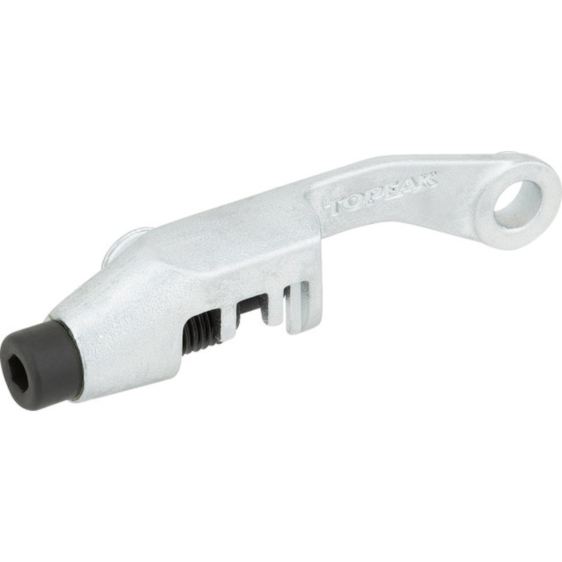 Topeak Chain Tool for Hummer 2