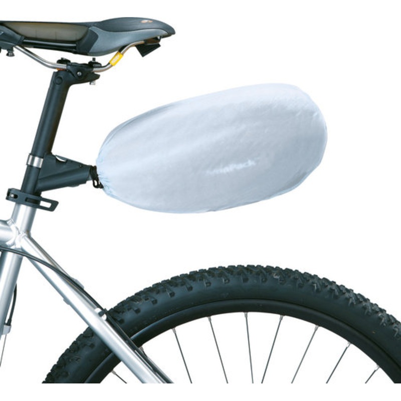 Topeak DynaPack Rain Cover