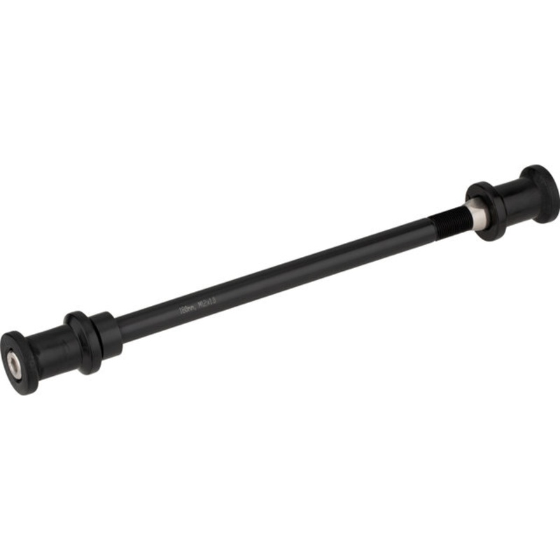 Topeak Journey Trailer TX Thru-Axle Kit