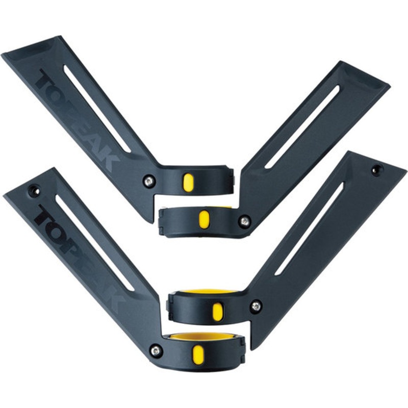 Topeak Mount for DeFender XC1