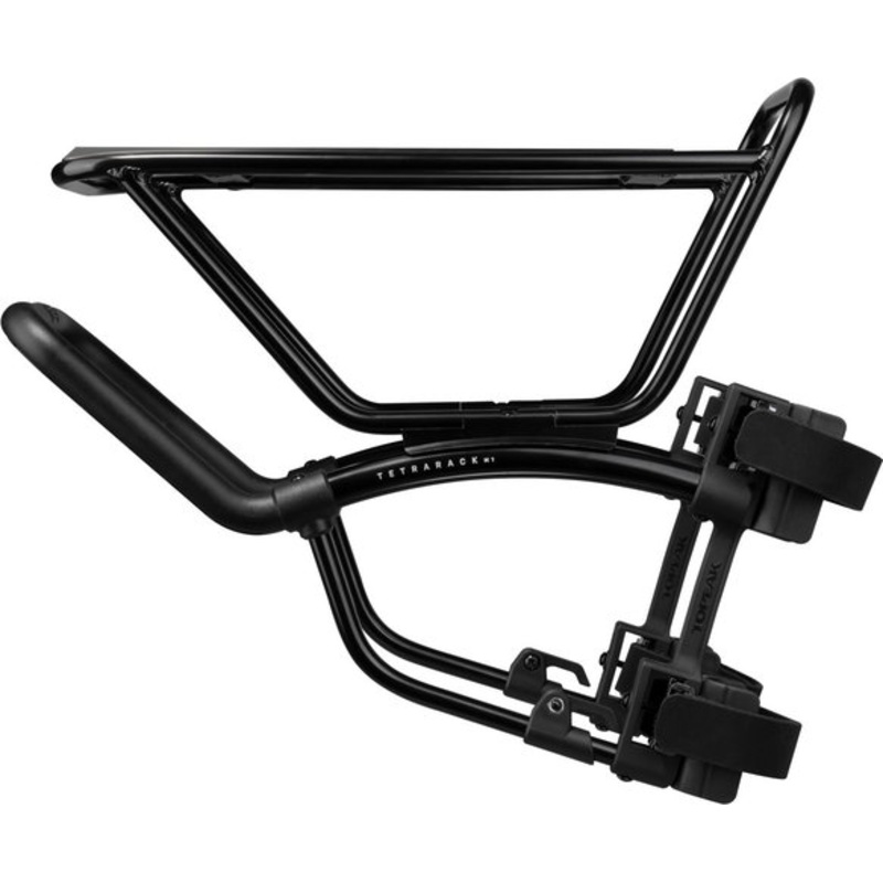 Topeak TetraRack M1 Pannier Rack