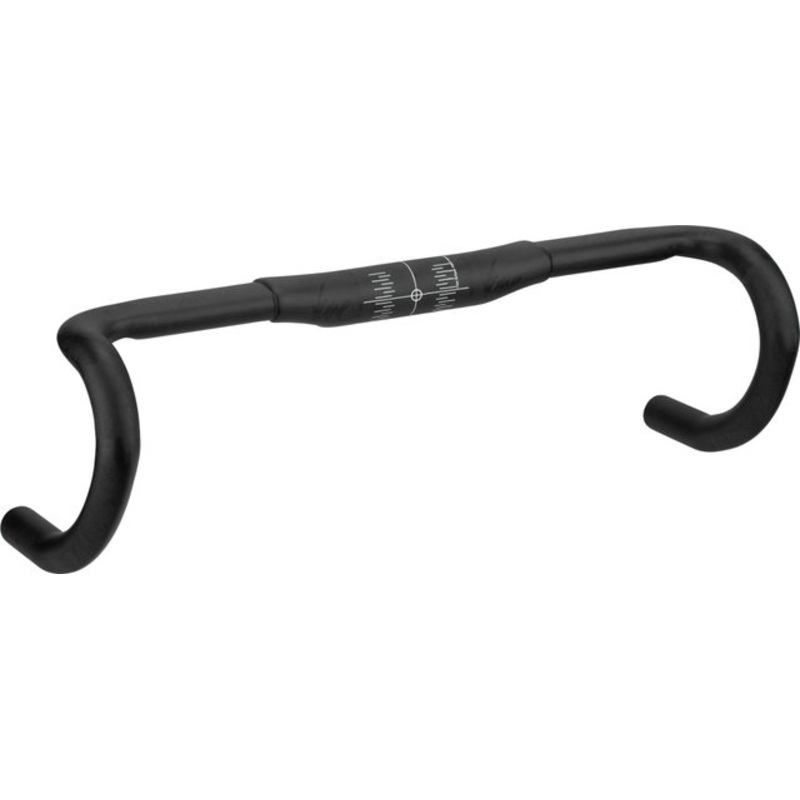 tune Geweih Carbon Handlebars