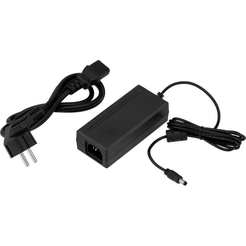 Wahoo Power Supply for KICKR, KICKR CORE, KICKR SNAP