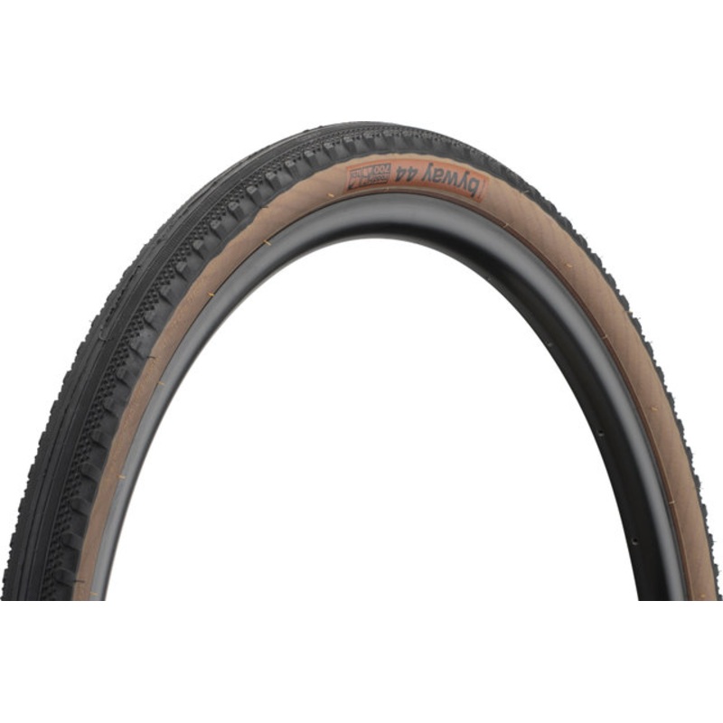 WTB Byway TCS 28″ Folding Tyre