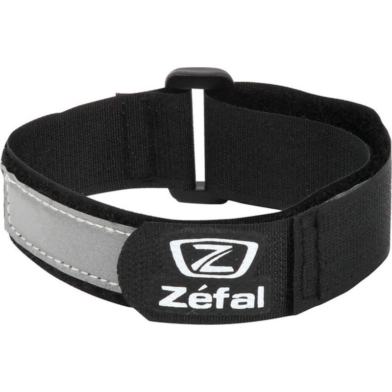 Zefal Doowah Trousers Strap