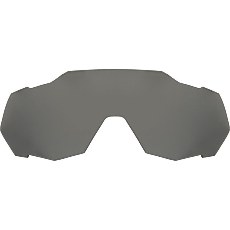100% Spare Mirror Lens for Speedtrap Sports Glasses – Closeout