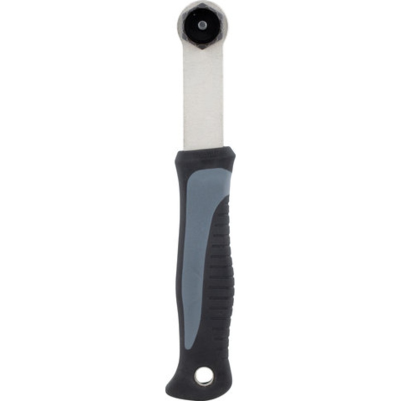 3min19sec Cassette Lockring Tool