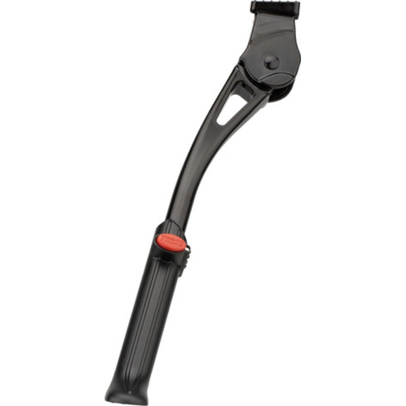 3min19sec Kickstand