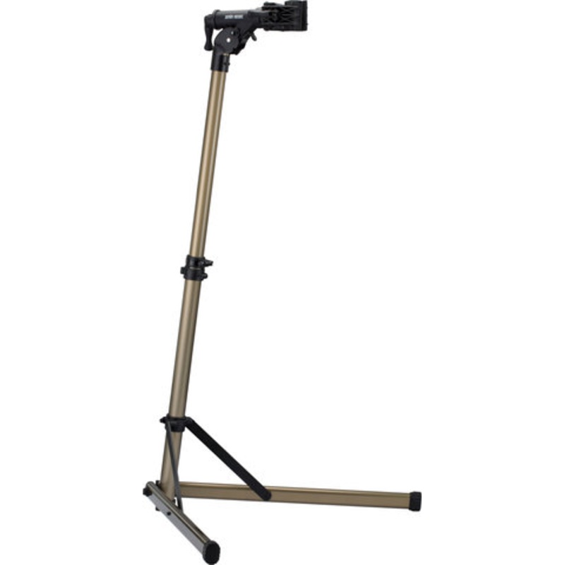 3min19sec Repair Stand