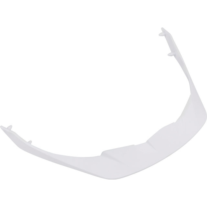ABUS Spare Visor for Pedelec / Pedelec  Helmets