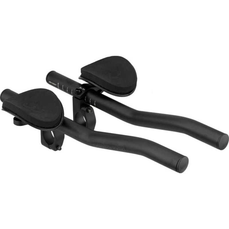 BBB AeroLight BHB-58 Aerobars