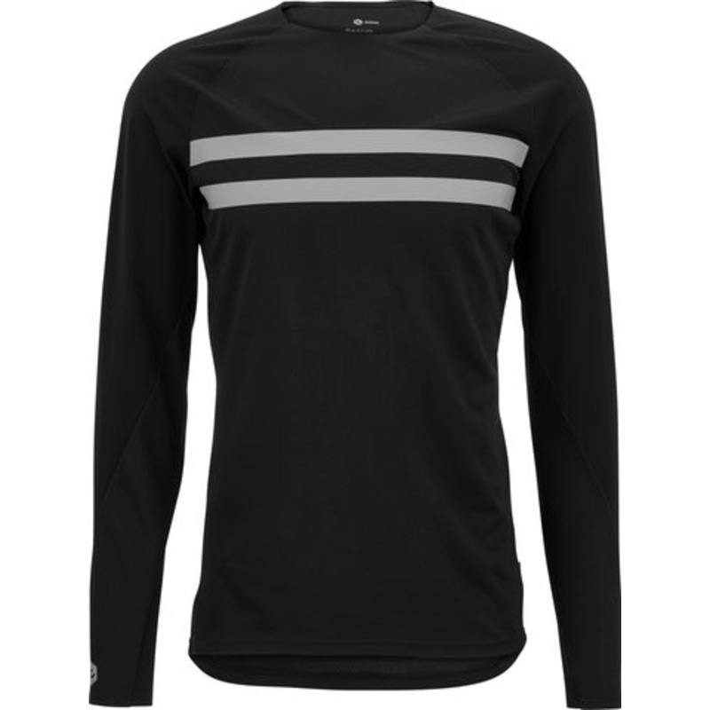 bc original MTB Jersey L/S