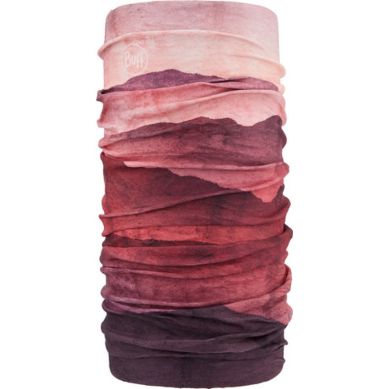 BUFF Original Multifunctional Scarf