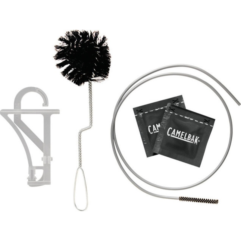 Camelbak Crux Cleaning Kit