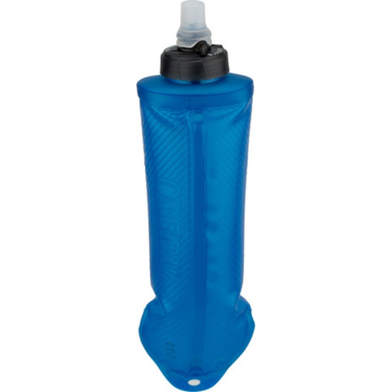 Camelbak Quick Stow Flask Foldable Drink Bottle 620 ml