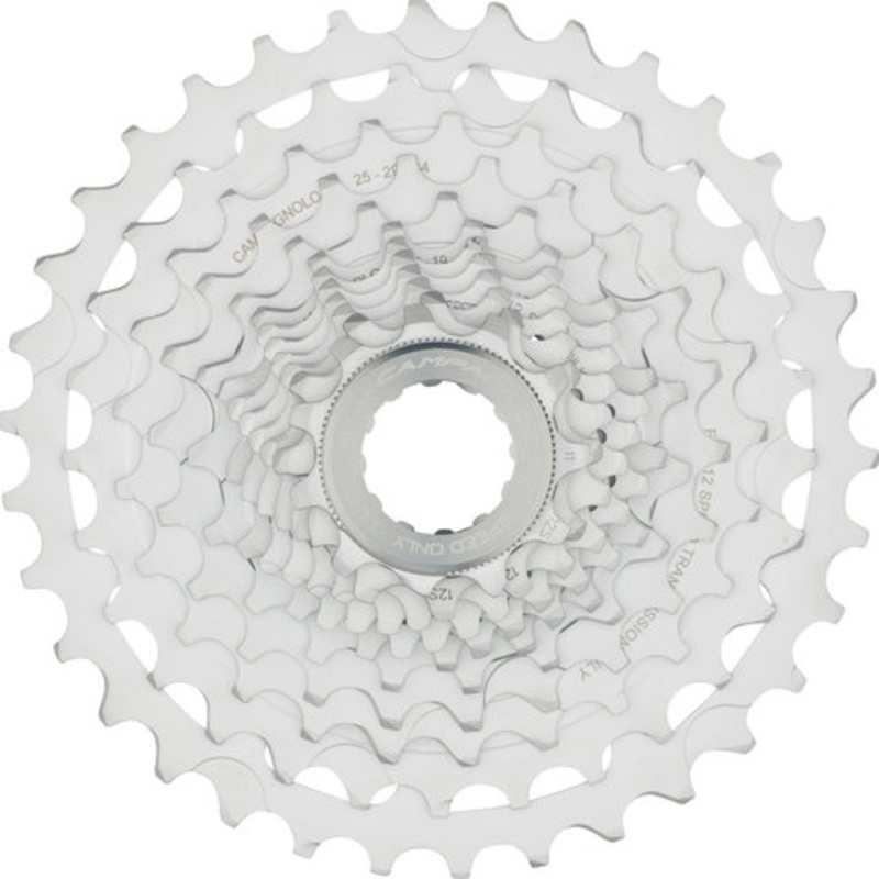 Campagnolo Chorus 12s 12-speed Cassette