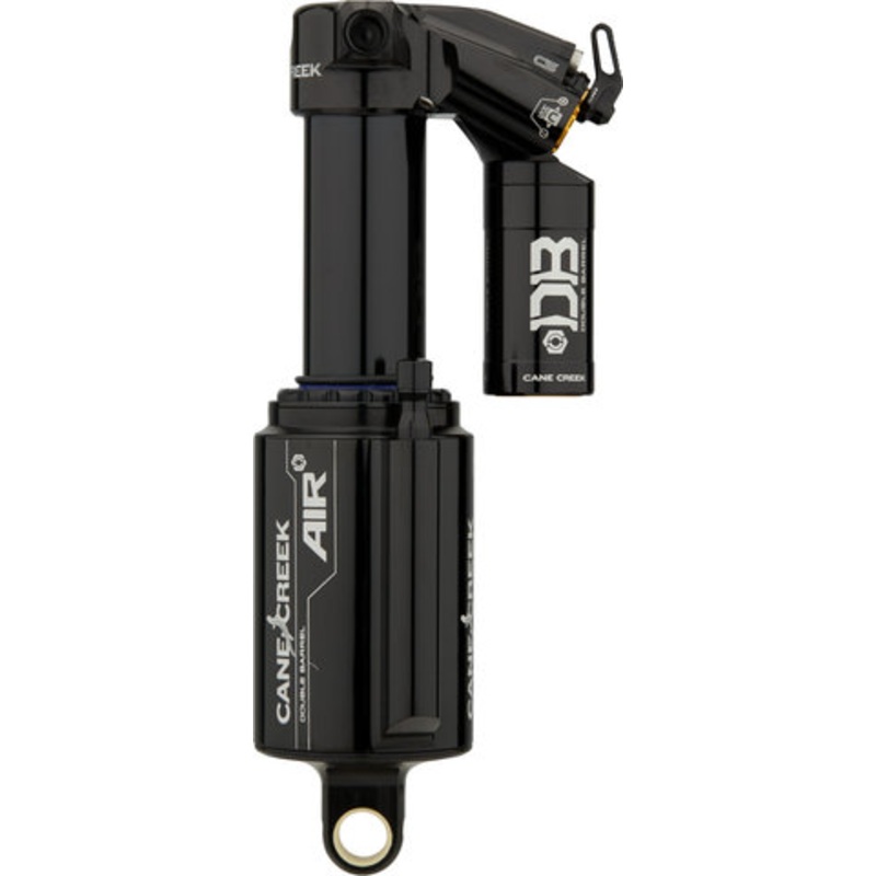 Cane Creek Air shock