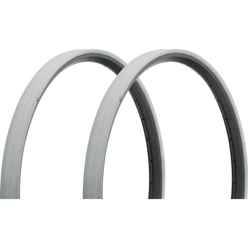 CushCore XC 29  Tyre Insert Set