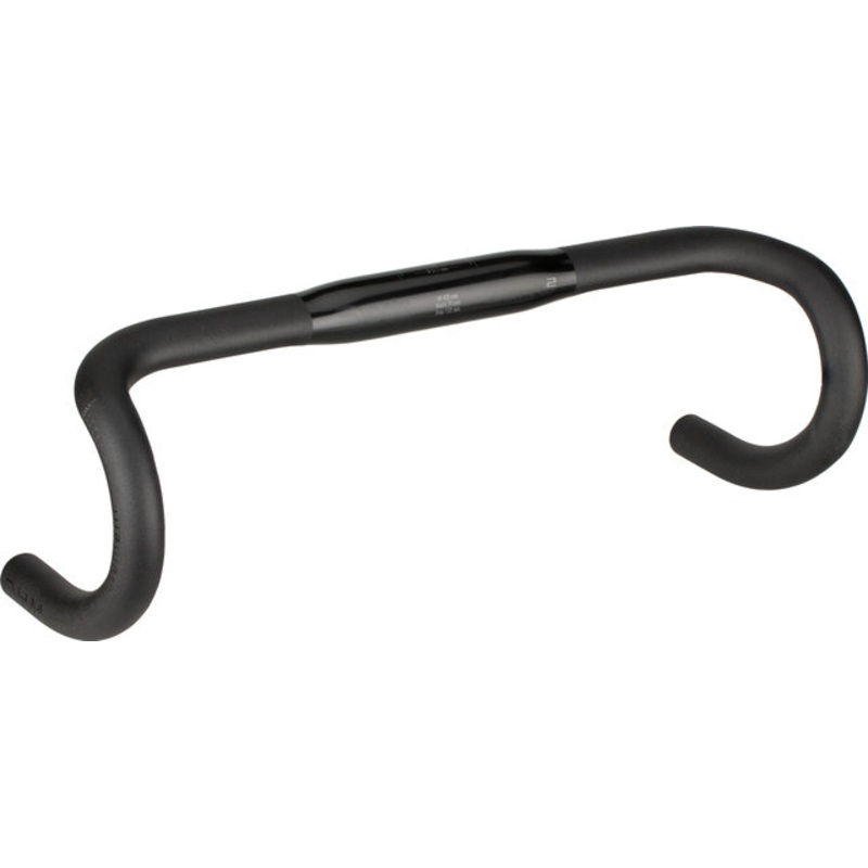 DEDA Zero2 31.7 Handlebars