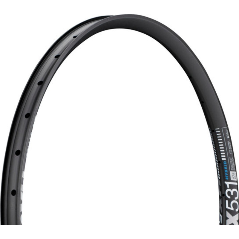 DT Swiss HX 531 Disc 27.5″ Rim