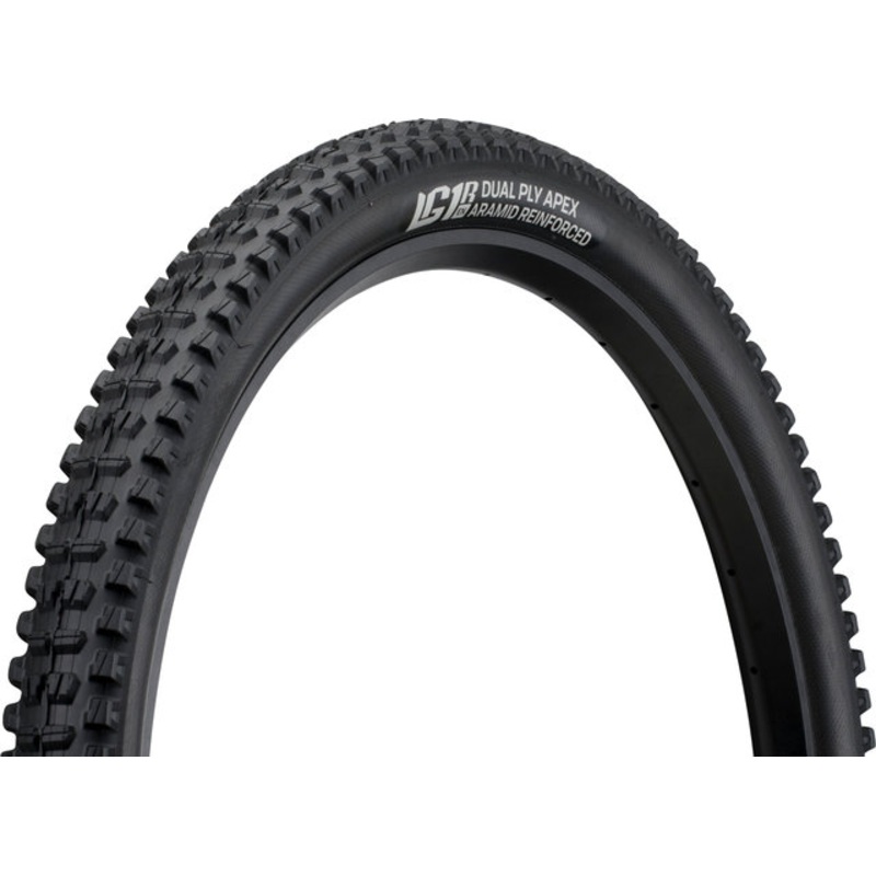 e*thirteen LG1 Race A/T Enduro Gen3 29″ Folding Tyre