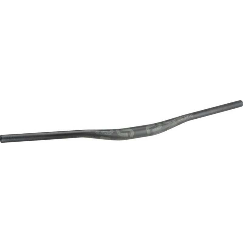 e*thirteen Race 35 20 mm Carbon Riser Handlebars