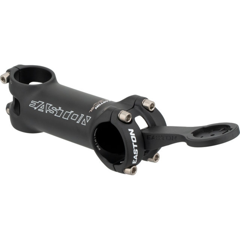 Easton EA90 SL 31.8 Stem