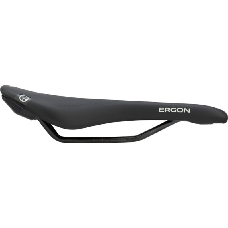 Ergon SR Comp Men’s Saddle