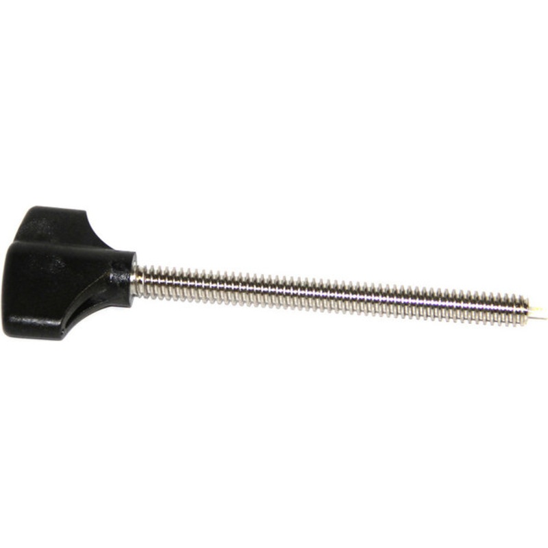 Feedback Sports Probe for Pro-Truing Stand