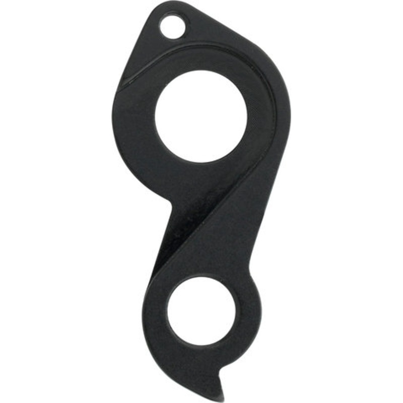 FOCUS Derailleur Hanger for Paralane Carbon