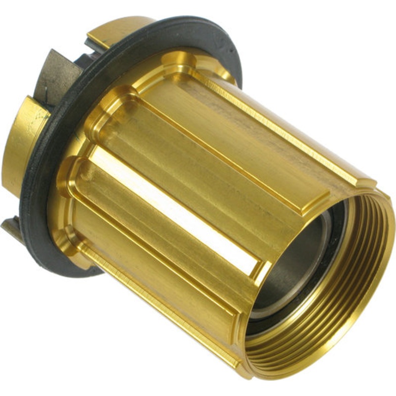 Hope Freehub Body for Pro 3 Hubs