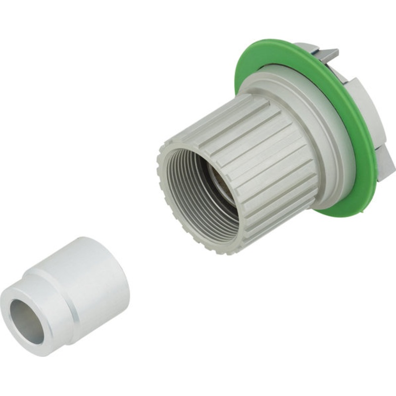 Hope Freehub body for Pro 4 hubs