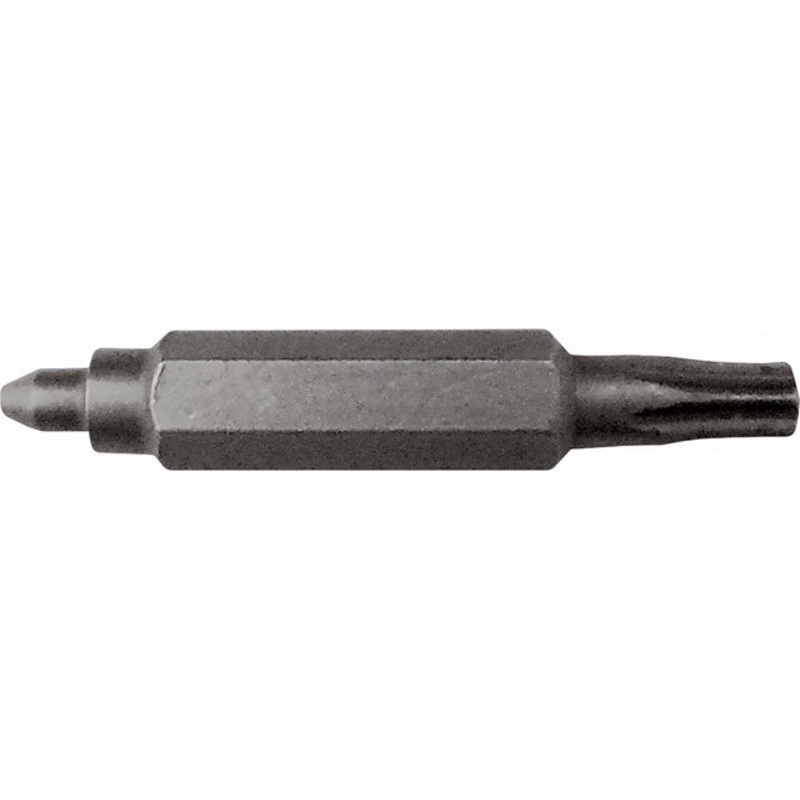 Jagwire Spare Tip for Needle Driver