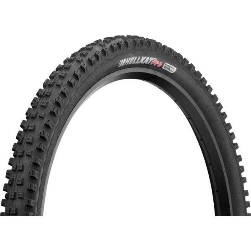 Kenda Hellkat Pro EMC 27.5″ Folding Tyre