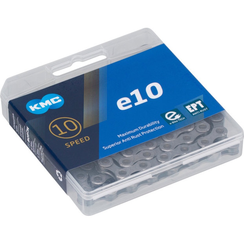 KMC e10 10-speed Chain