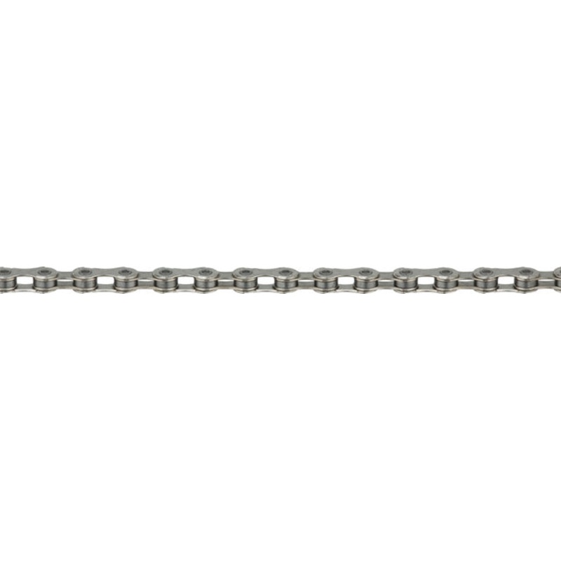 KMC X10 10-speed Chain