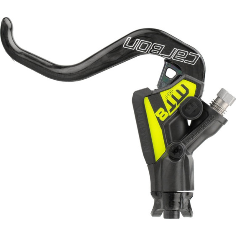 Magura MT8 SL Brake Lever