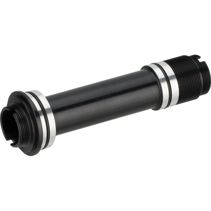 Mavic 9/12/15×100 mm Spare Axle for Road Disc Center Lock Wheels 2016