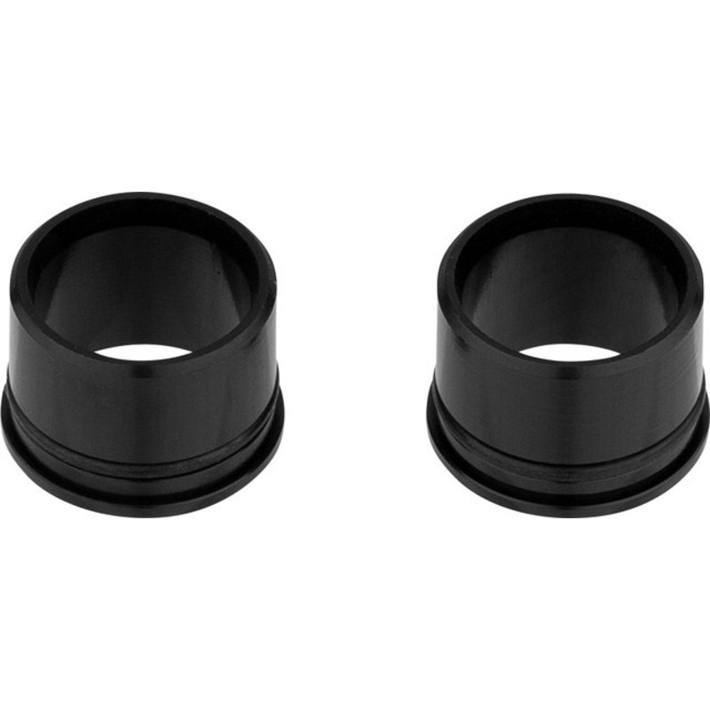 Mavic Adapter