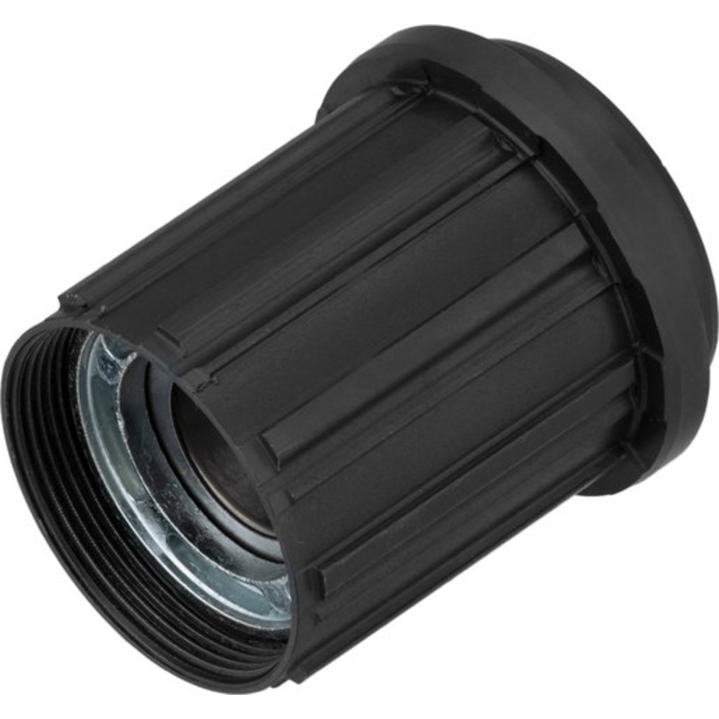 Mavic Steel Freehub Body for Instant Drive 360 MTB Wheels as of 2019