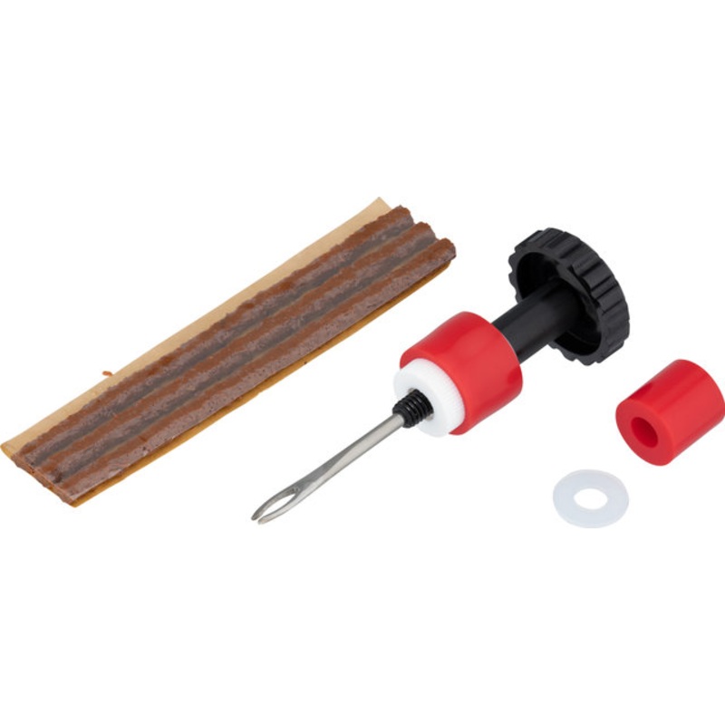 MaXalami Twister 2.0 Tubeless Tool
