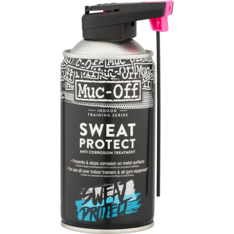 Muc-Off Sweat Protect