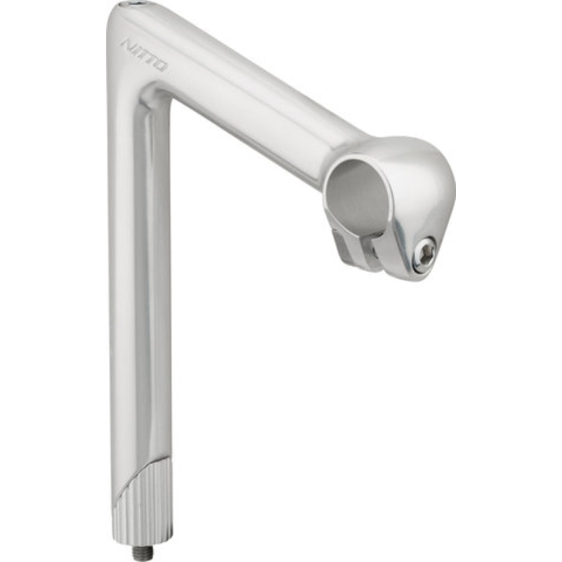 NITTO NTC-190DX 26 Stem